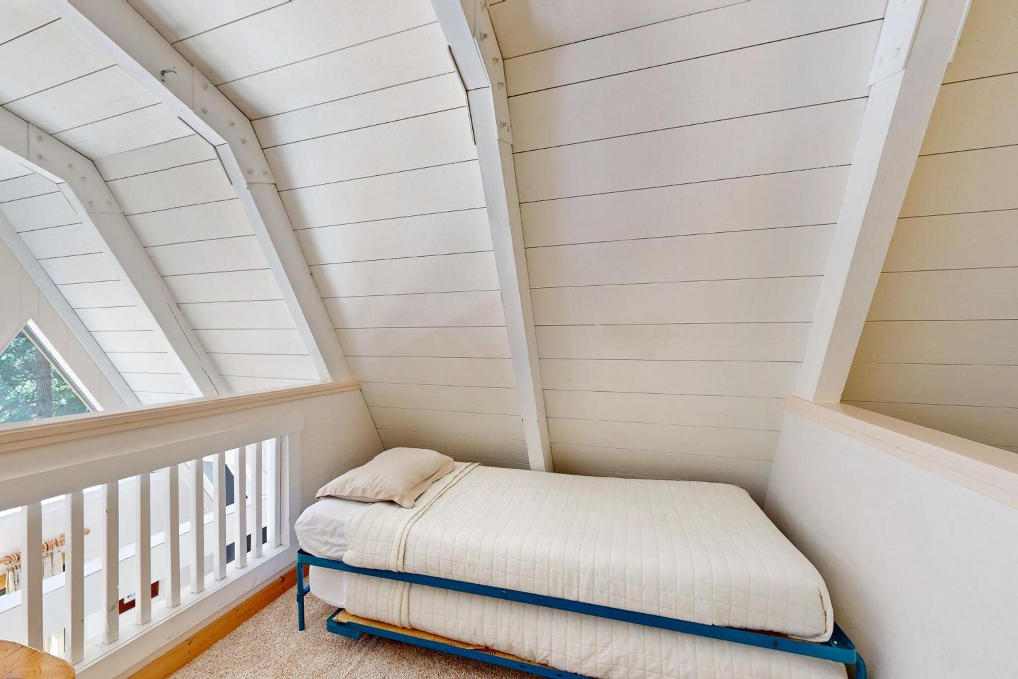 Вилла Chamonix Chalet Траки Экстерьер фото
