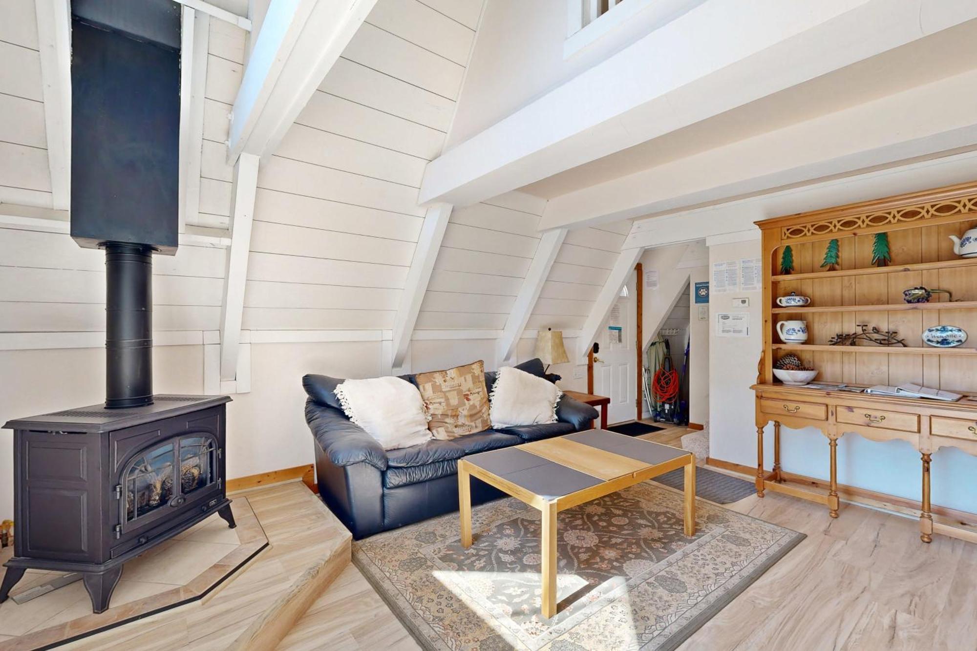 Вилла Chamonix Chalet Траки Экстерьер фото