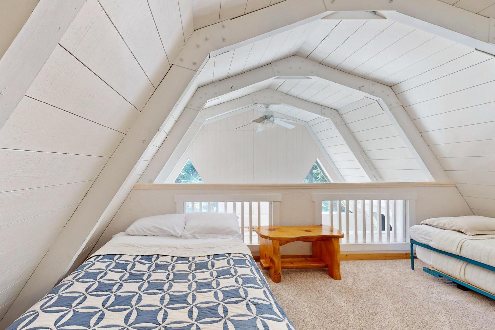 Вилла Chamonix Chalet Траки Экстерьер фото