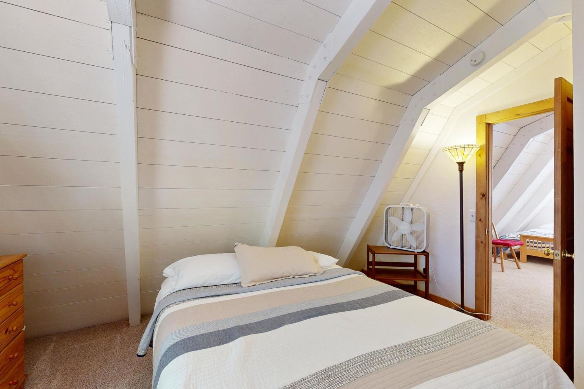 Вилла Chamonix Chalet Траки Экстерьер фото