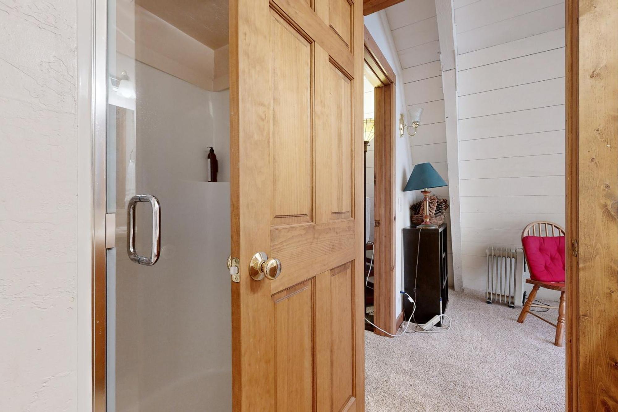 Вилла Chamonix Chalet Траки Экстерьер фото