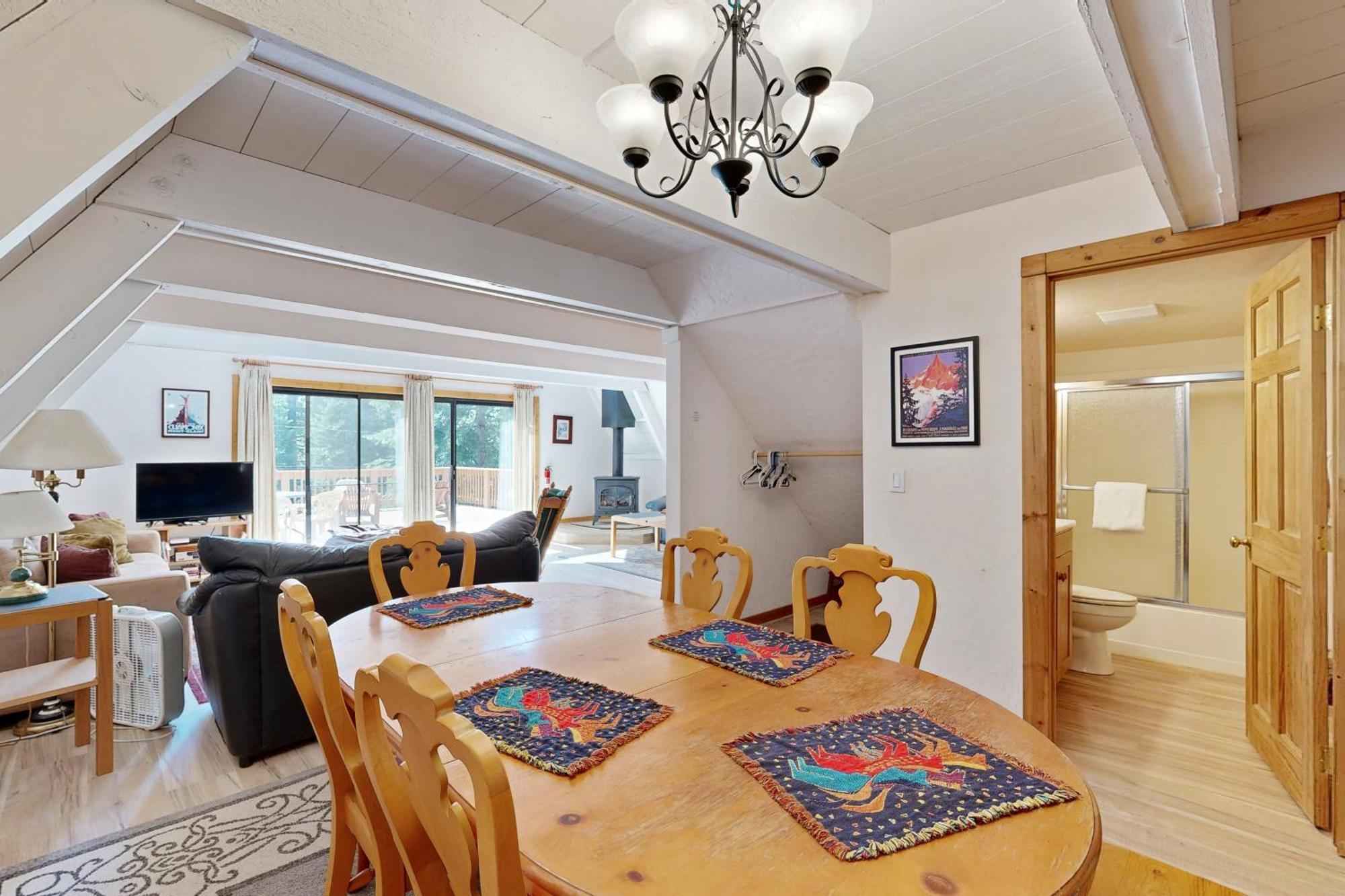 Вилла Chamonix Chalet Траки Экстерьер фото