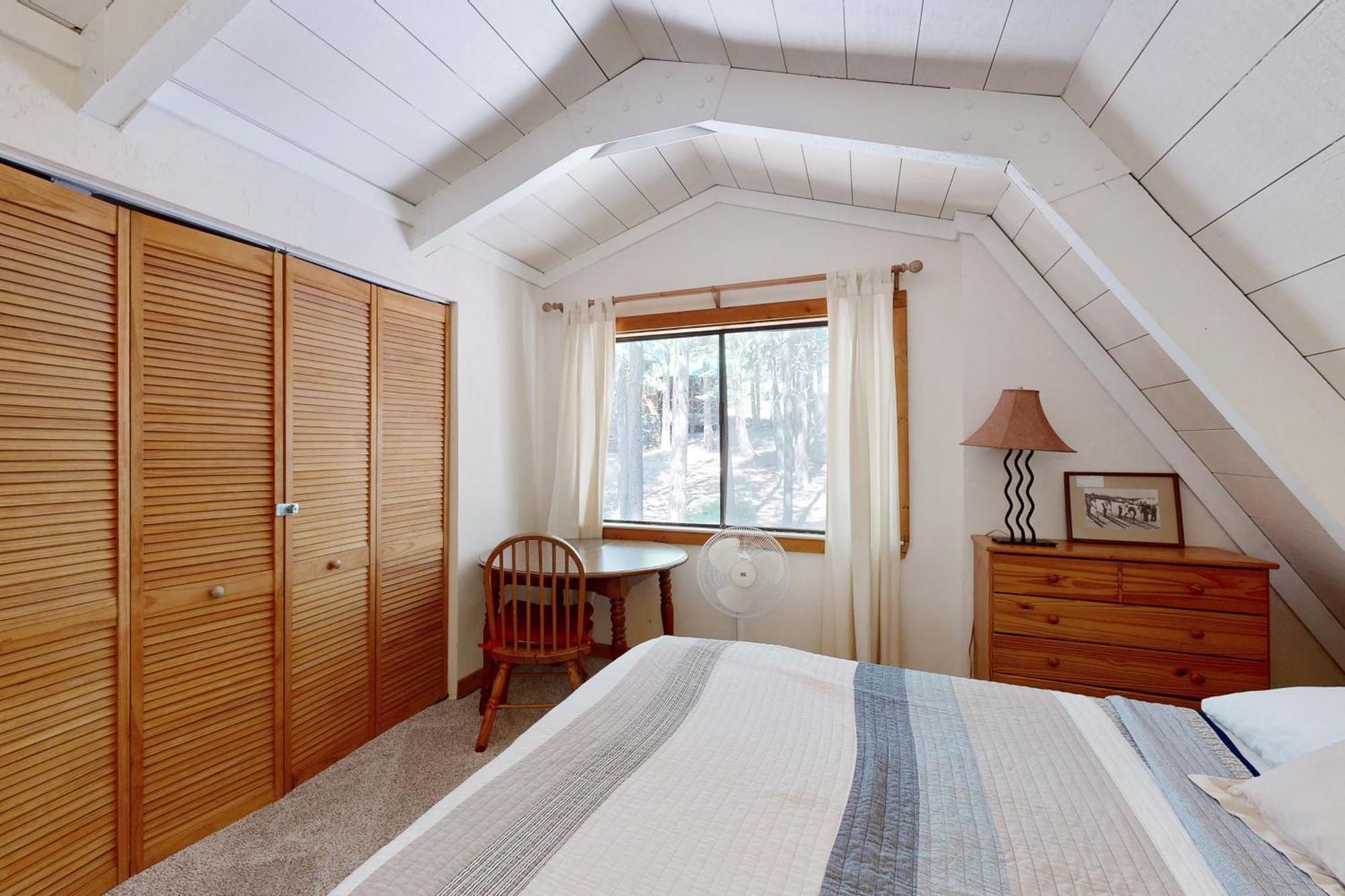 Вилла Chamonix Chalet Траки Экстерьер фото