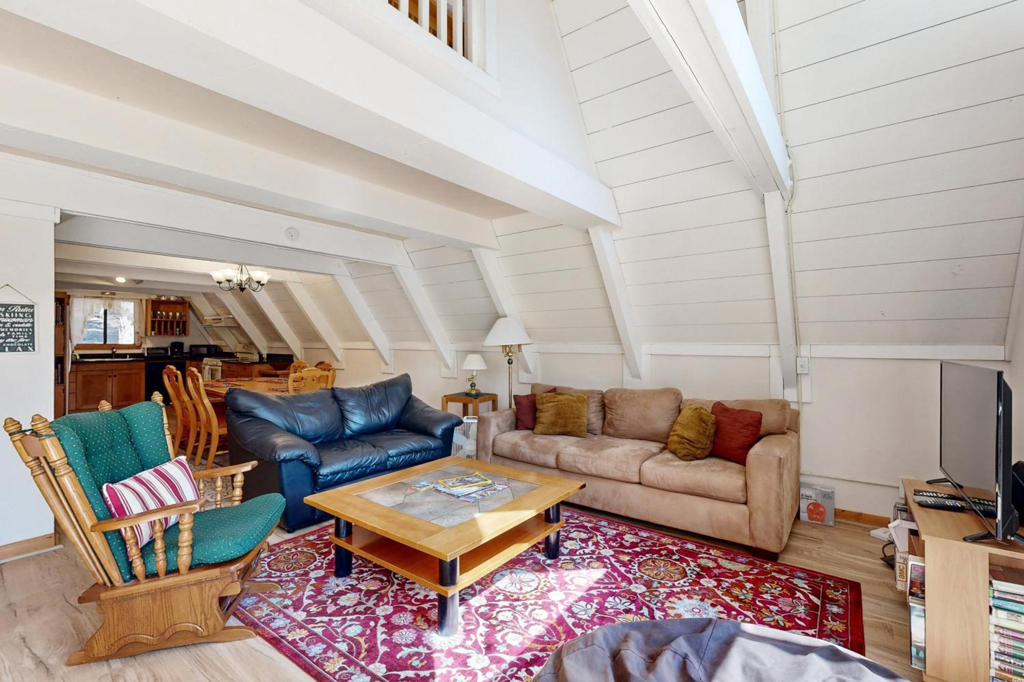 Вилла Chamonix Chalet Траки Экстерьер фото