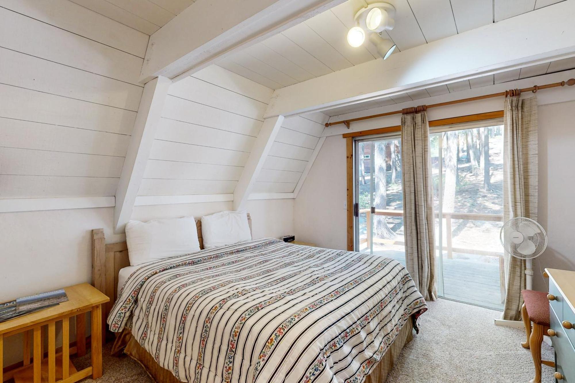 Вилла Chamonix Chalet Траки Экстерьер фото