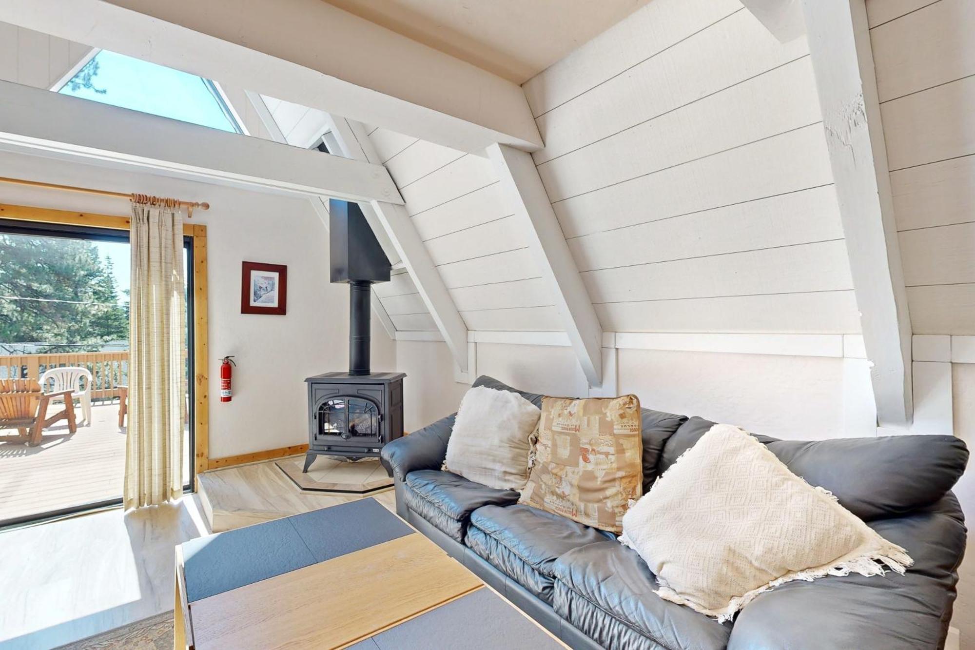 Вилла Chamonix Chalet Траки Экстерьер фото