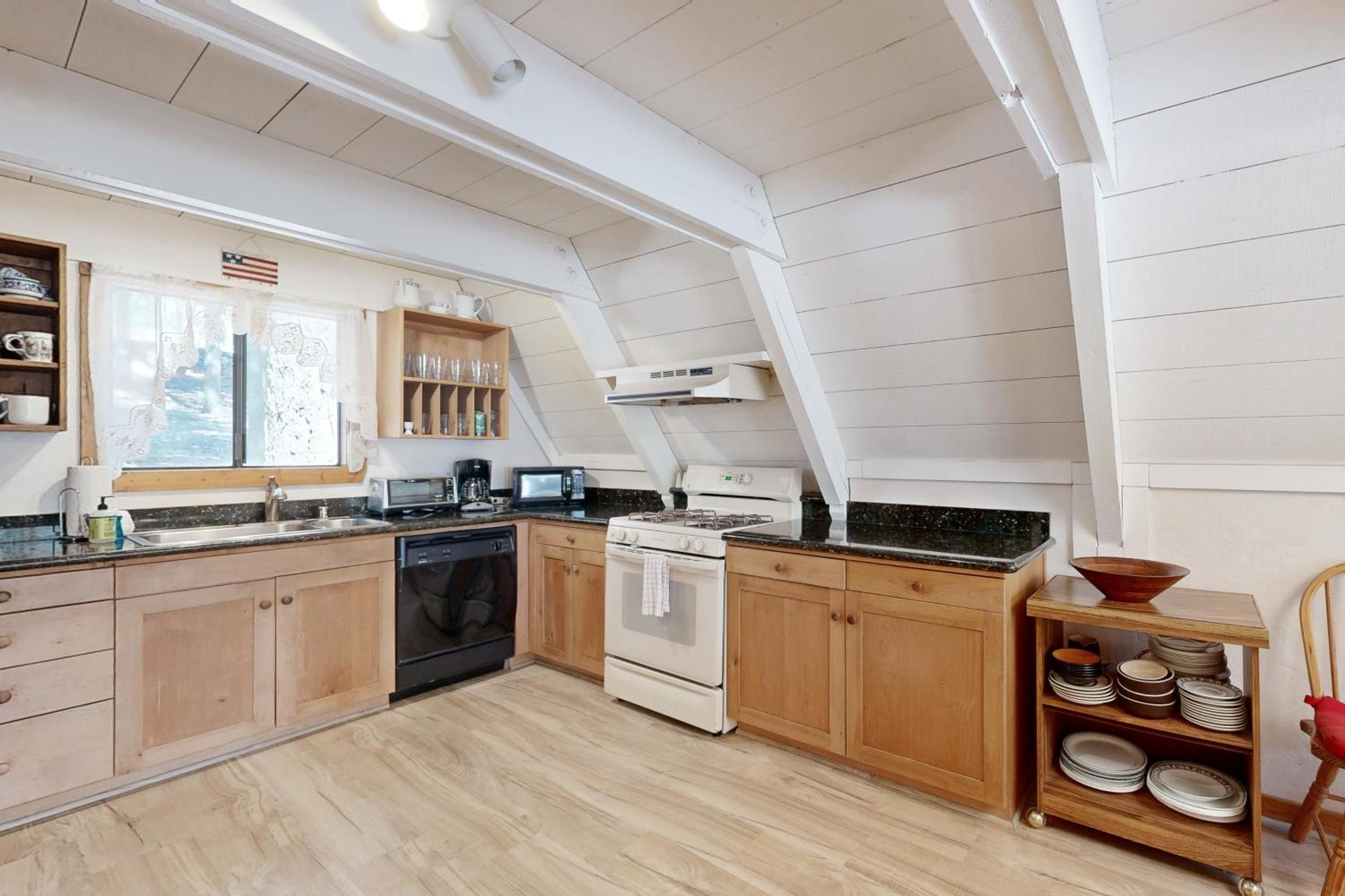 Вилла Chamonix Chalet Траки Экстерьер фото