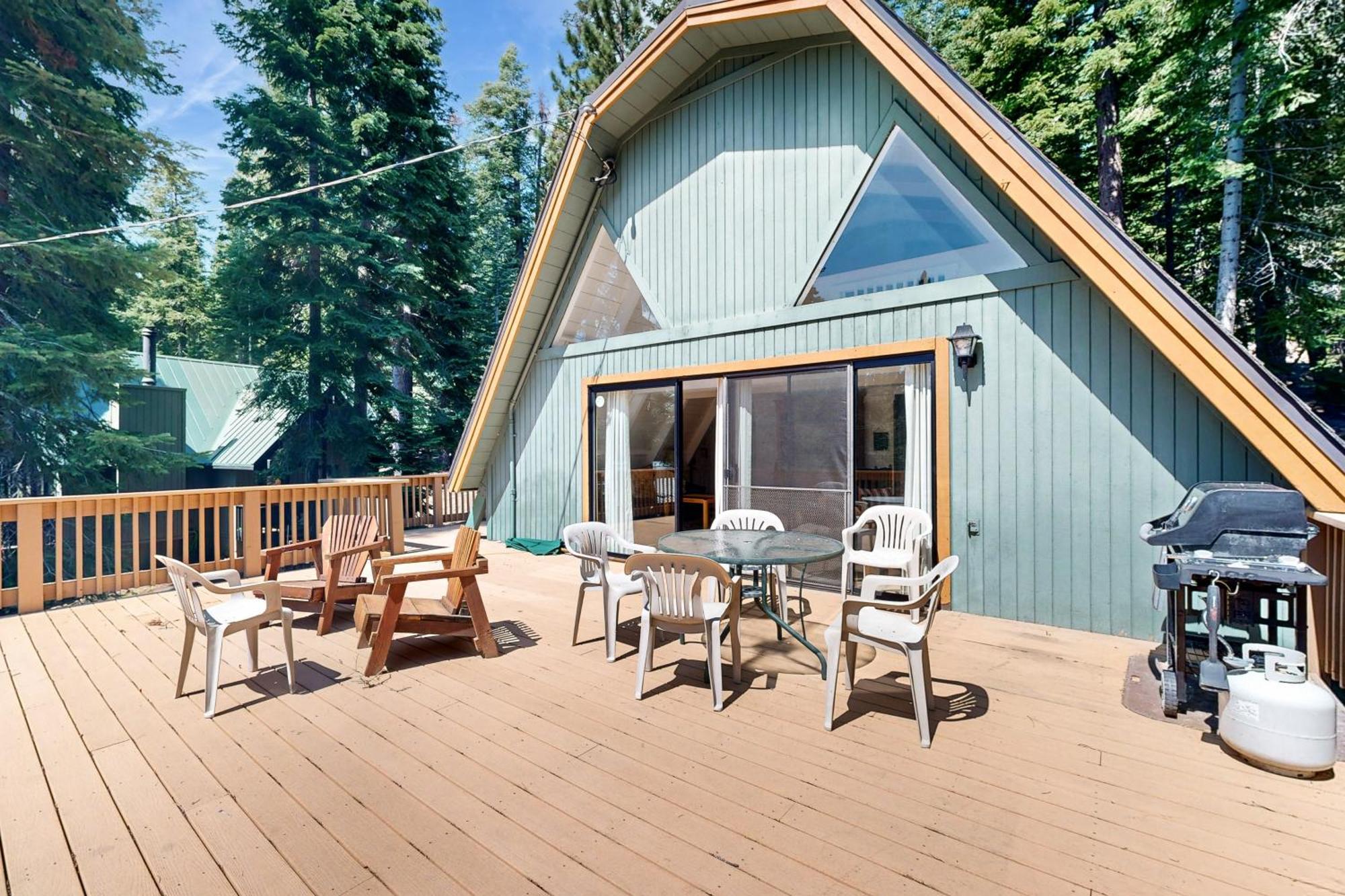 Вилла Chamonix Chalet Траки Экстерьер фото